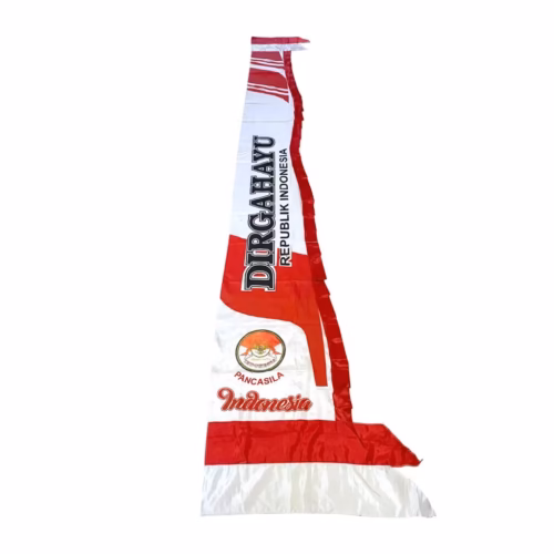 Umbul Dirgahayu Rumbai