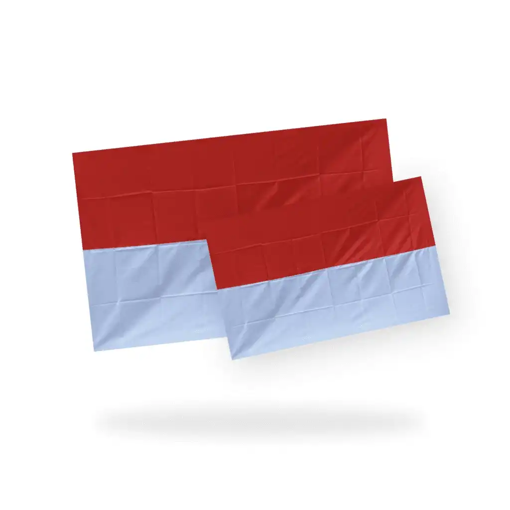 Arti bendera merah putih 1 arti bendera merah putih